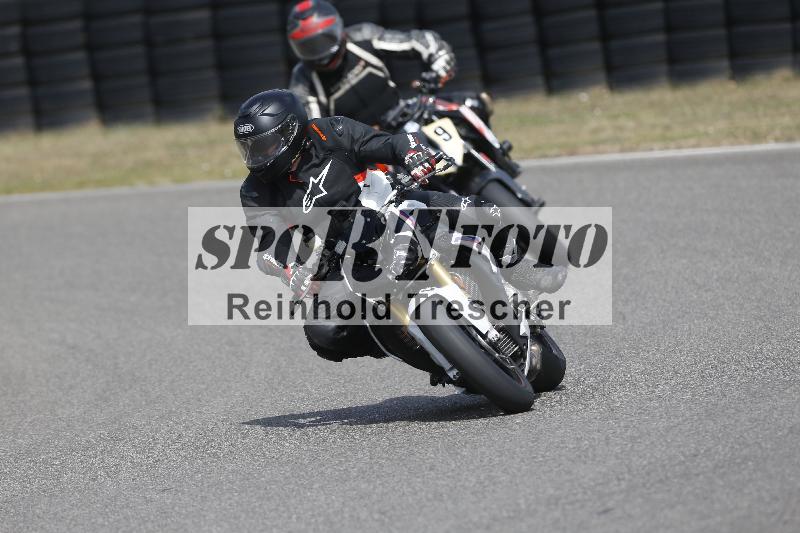 /37 09.08.2026  Pluess Motosport ADR/Einsteiger/unklar